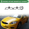 Mitsubishi Eclipse Intake Manifold Gasket (2005-2012)
