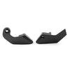 BMW S1000RR (2020-2022) Black Engine Guard Slider Cover