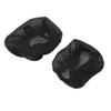 Honda CBF600 CBF1000 Cushion Seat Cover Anti-Slip Mesh (2004-2016)
