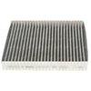 Mazda 6 GG Carbon Cabin Air Filter (2002 - 2008)