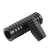 Honda C70 C90 C100 C102 C105 Black Kick Start Gear Shift Rubber