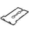 Polaris RZR / Ranger 1000 / 900 Cylinder Seal Valve Cover