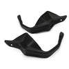 Honda NC700X NC750X CB650F Handguard (2012-2023)