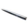 FIAT 500 Front Right Bumper Upper Moulding Cover Trim (2007-2015)