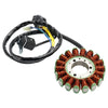 Accses Engine Shade 420 4x4 T3 ATV Quad Stator