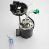 Volvo S80 XC60 XC70 Fuel Pump Module Assembly (2007–2016)