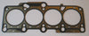 Audi A4 A6 VW Passat Head Gasket (2000–2005)