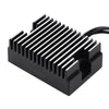 Buell M2 Cyclone, S3 Thunderbolt, X1 Lightning Voltage Regulator (98-02)