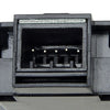 Ford Ranger Dual Push Switch Button Spot Lights (2011-2021)