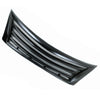 Nissan Teana Altima Front Bumper Grille Mesh (2013-2015)