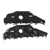 Nissan Altima Bumper Bracket Retainer (2016-2018)