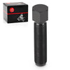 Honda Trail 90 External Thread Flywheel Puller
