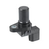 Mitsubishi Galant, Outlander Speed Sensor (1999-2011, 2003-2006)