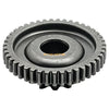 Honda TRX450ER 13T/43T Starter Reduction Gear (2006–2014)