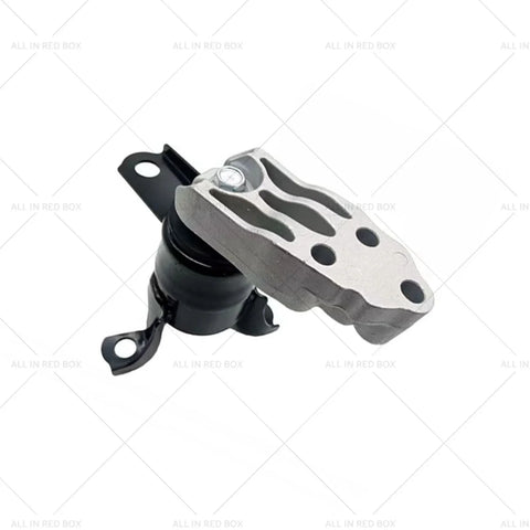 Mazda 2 1.5L Auto / Manual Engine Mount RH (2007-2014)