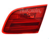 BMW 3 Series E93 LCI Right Side OEM Rear Light (2007-2013)
