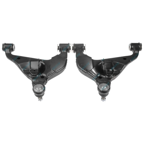 Toyota Hilux GUN135 GUN136 2015~2021 Front LH & RH Lower Control Arms