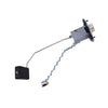 Toyota Corolla Fuel Gas Tank Gauge Sending Unit (1979-1987)