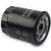 Polaris Magnum 325 Oil Filter (2000-2002)