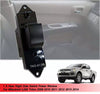 Mitsubishi L200 Triton Rear Right Power Window Switch (2009-2014)