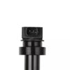 Kia Carnival VQ 2.7L G6EA New Ignition Coil (2006-2011)