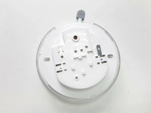 Nissan Frontier / Navara Dome Room Lamp (2005-2023)