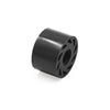 Honda CRF 8mm Hole Chain Roller Pulley Tensioner Wheel (2017-2023)