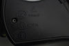 BMW 5 Series F10 F11 2010-2013 Left Side Auto Dim OEM Outside Mirror