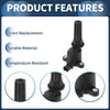 Ford Taurus Ignition Coil Pack (1996-1999)