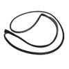 Honda CR-V 1997-2000 Front Door Weatherstrip Seal