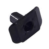 Mazda RX7 RX8 MX6 20 x Bumper Trim Retainer Clips (1983-2002)