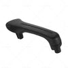 VW Golf MK4 (1998-2005)  Pieces Door Grab Handle Cover Trim