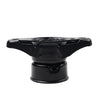 Dodge Durango, Jeep Grand Cherokee Rear Axle Strut Mount (1999-2023)