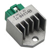 Honda ET12000 EM3000C EU10I EM25 Voltage Rectifier Regulator