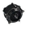 Harley XL Sportster Air Cleaner Intake Filter Kit (1991-2020)