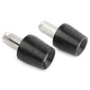 Suzuki GSX-R600 / 750 / 1000 22mm 7/8" Handlebar Bar Ends Grips