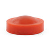 Seadoo Sea-Doo GTR GTX RXT Start Stop Knob Button Switch (2008+)