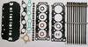 Rover K Series 16V 1.1 1.4 1.6 1.8 MLS Uprated Head Gasket Set / Bolts