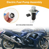 Suzuki Hayabusa GSX1300R GSX1300RZ Fuel Pump Assembly (1999-2007)