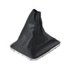 Opel Zafira B, Astra H Black Boot Gaiter (2005-2014)