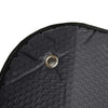 Car Universal Portable Front Windshield Sun Visor Cover ( Specified)