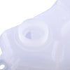 Ford Fiesta V Petrol Engine Coolant Expansion Header Tank (2002-2008)