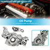 Mitsubishi Triton MK 6G72 3.0L V6 24V Oil Pump (1996-2006)
