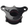 Harley Touring Electra Glide Softail FLHT Air Cleaner Intake Filter