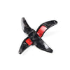 Mini Cooper  R55 LCI R56 LCI Carbon Fiber Steering Wheel Shifter Paddle Fit