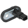 Toyota Yaris NCP130 NCP131 Front LH Courtesy Light Door Switch (2011-2014)