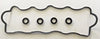 Kia Sportage Ceed ProCeed 2.0 CRDi D4EA Head Gasket Set (2006–2010)