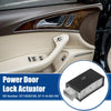 BMW 525i Door Lock Latch Actuator (2001-2007)