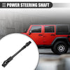 Jeep Cherokee Power Steering Shaft (1984-1994)