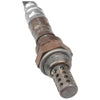Mitsubishi Pajero NP NS NT NW Oxygen O2 Sensor (2005-2013)